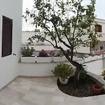 Flower'S House