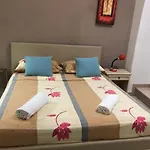 Casa Gramazio