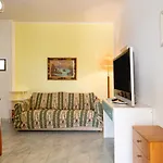 Villa Minetta