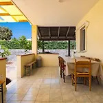 Villa Minetta