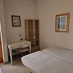Bilocale A 150 Mt Dal Mare