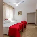 Bagnara Due