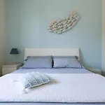 L'Attico Di Alessia By Perle Di Puglia