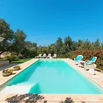 Trullo Milu
