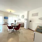 Trani Suite - Moro 10