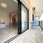 Trani Suite - Moro 10