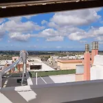 Casa Marconi