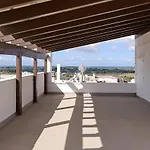 Casa Marconi