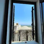 Marcopolo House Ostuni - Centro Storico