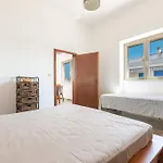 Salentoandmore - Bilocale Mare