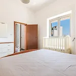 Salentoandmore - Bilocale Sole