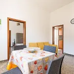 Salentoandmore - Bilocale Mare