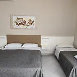 B&B La Teresa