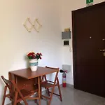 Casa Seneca