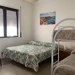 Casa Seneca