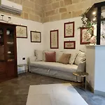 Le Dimore Di Rosa