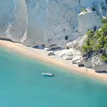 Infinito - Attico Sul Mare