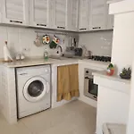 Gallipoli Suite D'Aragona