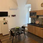 Home Luna