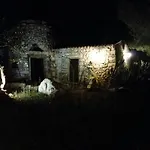 Il Giardino Di Tita - Salento