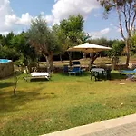 Il Giardino Di Tita - Salento
