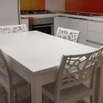 La Torre Apartment By My Home Apulia