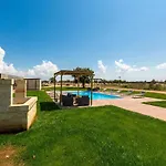 Villa La Quiete By Barbarhouse
