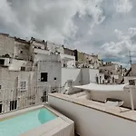 Nonna Nelli With Jacuzzi - Centro Storico