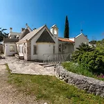 Villa Poggio Dei Loti By Barbarhouse
