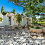 Villa Poggio Dei Loti By Barbarhouse