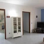 Casa Via Materdomini