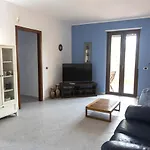 Casa Via Materdomini