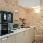 Casetta Verdementa - 250 Mt. Dalla Piazza