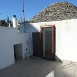 Agape Fra I Trulli Dimora Orchidea