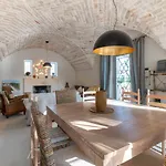 Trullo Nostress With Pool