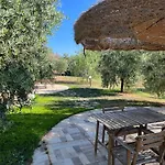 B&B Le Cicale