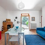 Villa Zia Tete By Rentbeat