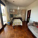 Casa Selva