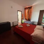 Casa Selva