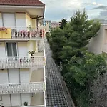 Casa Mimose