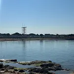 Calamaterdomini A 2 Passi Dal Mare