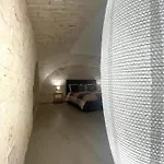 Dimora Alfieri