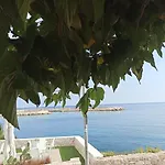 Pietra Di Luna A...Mare