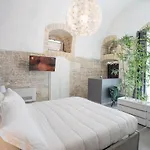2 Love Rooms