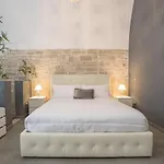 2 Love Rooms
