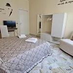 Andali Apartment