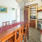 Nice Apartment In Ginosa With Wifi