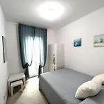 Borgonovo Suite 1