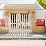 Villa Prince - Torre Lapillo