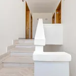Nomet House By Barbarhouse